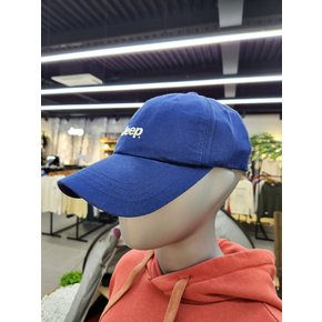 지프 남여공용 스몰지프 베이직 볼캡 JN0GCU092NA