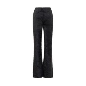 [앰부쉬] Trousers BWHG006F22KNI001 1000 2784721