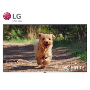 LG 43인치 최신형 4K 스마트 UHD TV 43UQ7590 지방권스탠드_25175476