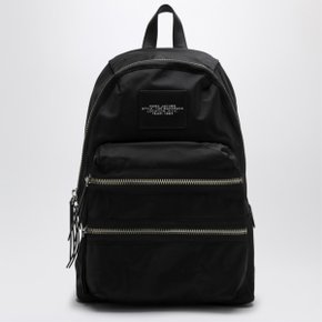 Backpack 2F3HBP028H02NY Black