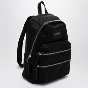 Backpack 2F3HBP028H02NY Black