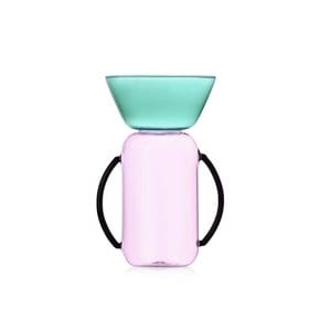 Gelée Ichendorf Gelée Vaso Medio 5517041