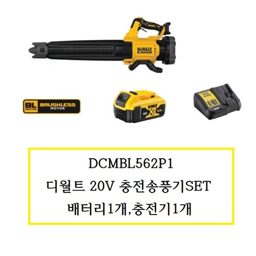 상품이미지1