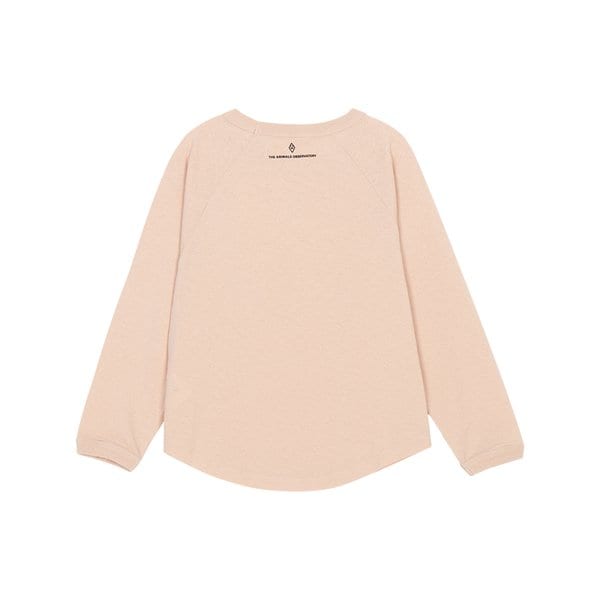 [부산점] 키즈 긴팔티셔츠 S26003 004 AE