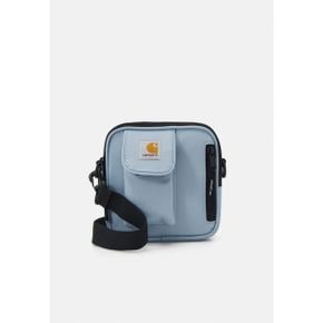 4758337 Carhartt ESSENTIALS BAG SMALL UNI - Across body bag misty sky