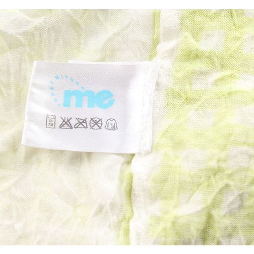 https://image-cdn.trenbe.com/productmain-image/20221102_638029551530867556_7660557_4.jpg