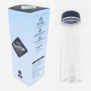 3500 편리한 에코젠 보틀 500ml 2개묶음-BPA FREE 국산 휴대용물병