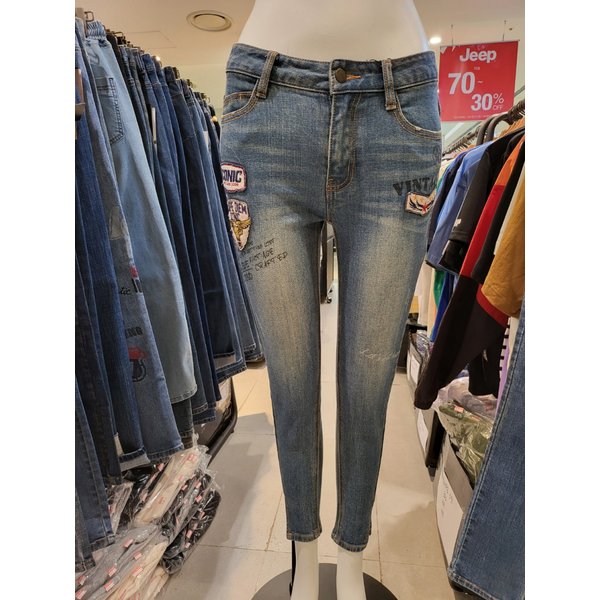 확대된 대표 IMAGE1