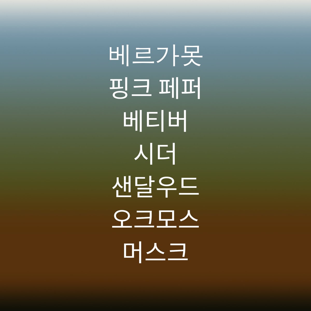 상품이미지3