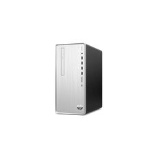 HP 데스크톱 Pavilion Desktop TP01 Ryzen5 5600G 8G