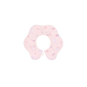 [유아]IFM여유텐셀모달턱받이01(MBIBAFGK01)