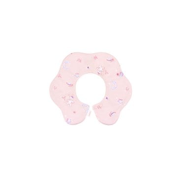 무냐무냐 [유아]IFM여유텐셀모달턱받이01(MBIBAFGK01)