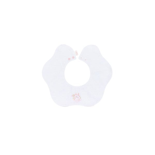 상품이미지3
