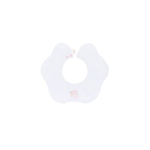 상품이미지3
