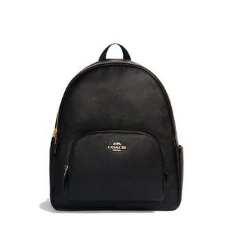 코치 백팩 라지 5669