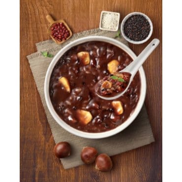 오뚜기 오즈키친 동지팥죽 450g