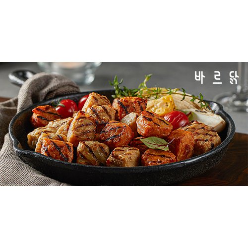 추가6이미지
