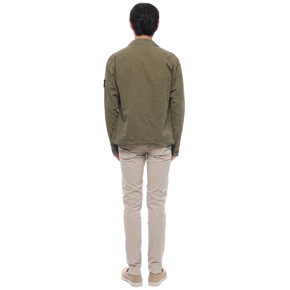 상품이미지5