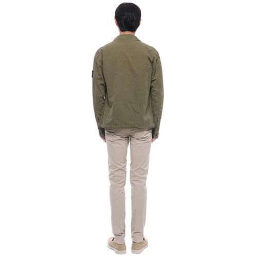 상품이미지5