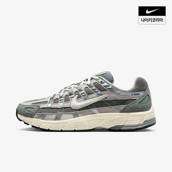 나이키 맨즈 나이키 P-6000 NIKE FN7509-029