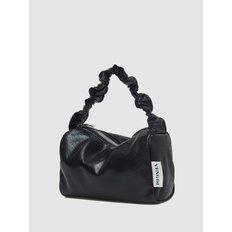 벵디 Ruke Bag_Black