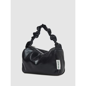 Ruke Bag_Black