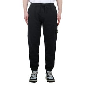 [시흥점] 26SS 와펜 카고 조거팬츠 (L1S15 6200010 S0051 V0029)