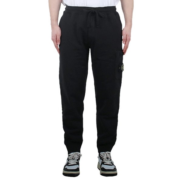 [시흥점] 26SS 와펜 카고 조거팬츠 (L1S15 6200010 S0051 V0029)