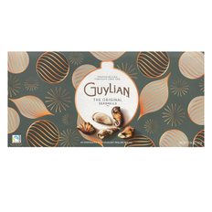 길리안 Guylian 오리지널 씨쉘 초콜릿 500g 코스트코