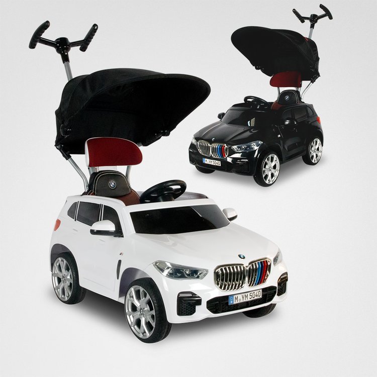 パパイヤナイン bmw x5 プッシュカー 푸쉬카 push car 乳母車, ベビーカー. パパイヤナイン bmw x5 プッシュカー 푸쉬카 push car 乳母車, ベビーカー.