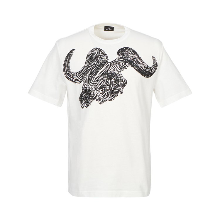 rep product image1