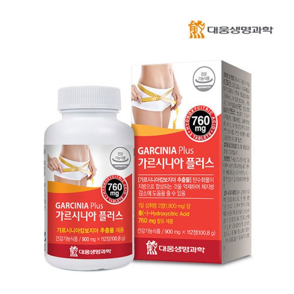 상품이미지1