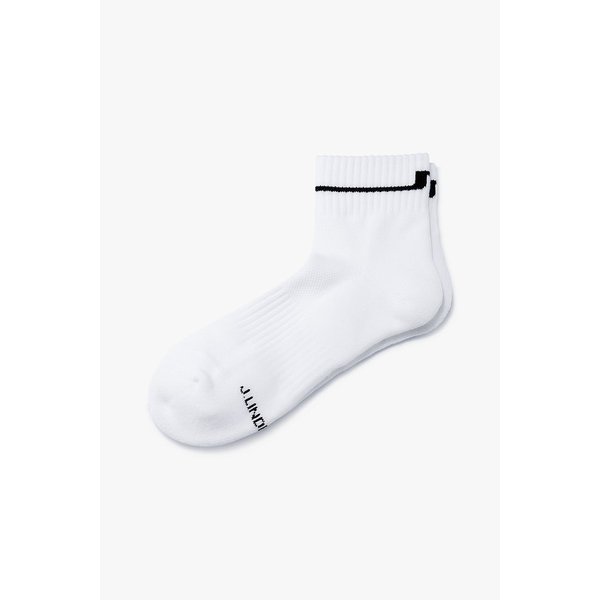 [UNISEX] 하프 넥 삭스 1514174903000