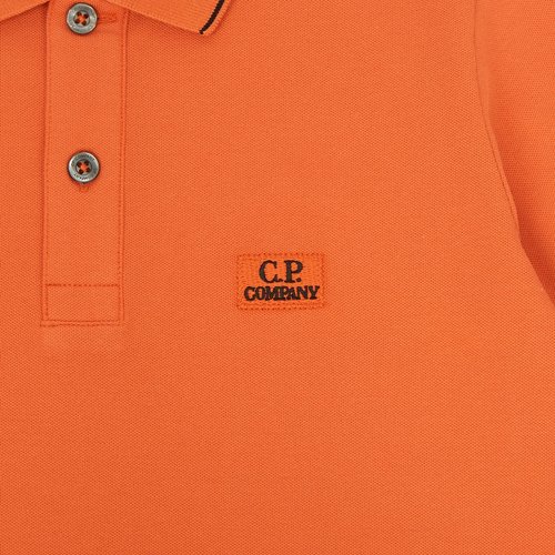 rep product image10