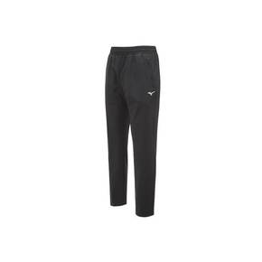 32YD352409 남여공용 신축성이 우수한 STRETCH WOVEN PANTS 우븐 팬츠 긴바지 32YD352407 2C