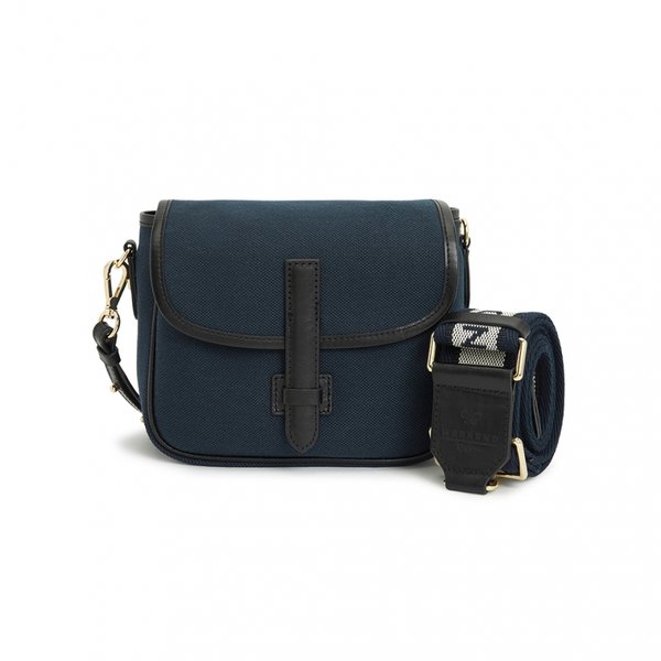 rep product image1