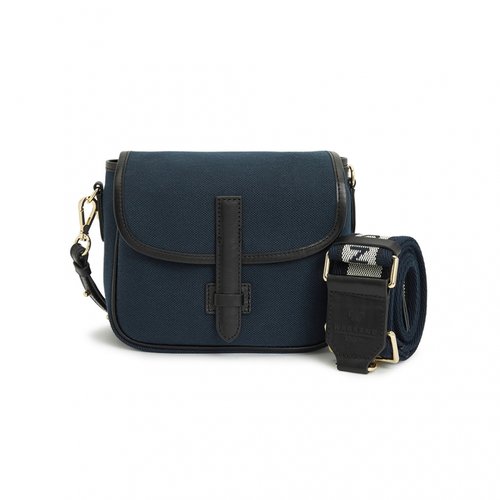 rep product image1