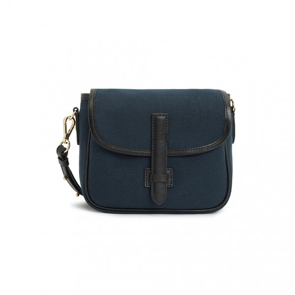 rep product image10