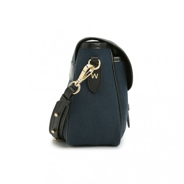 rep product image10