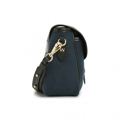rep product image10