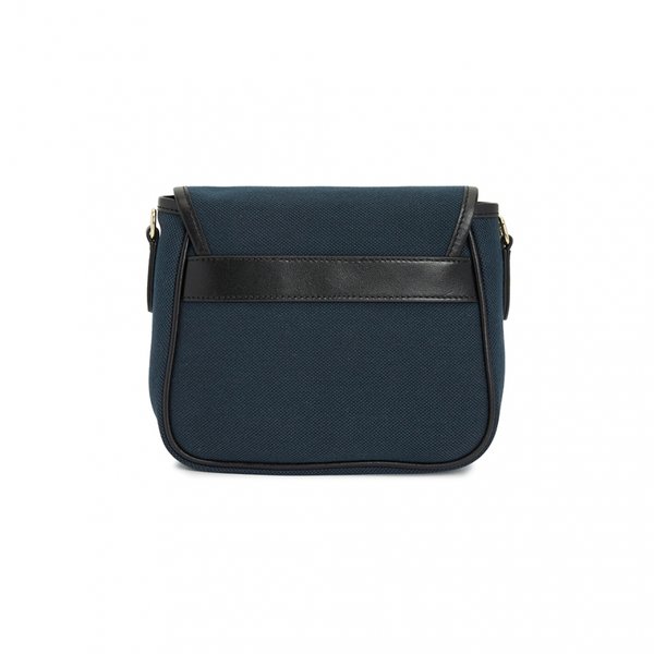 rep product image10