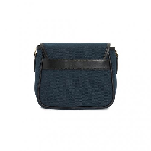 rep product image10
