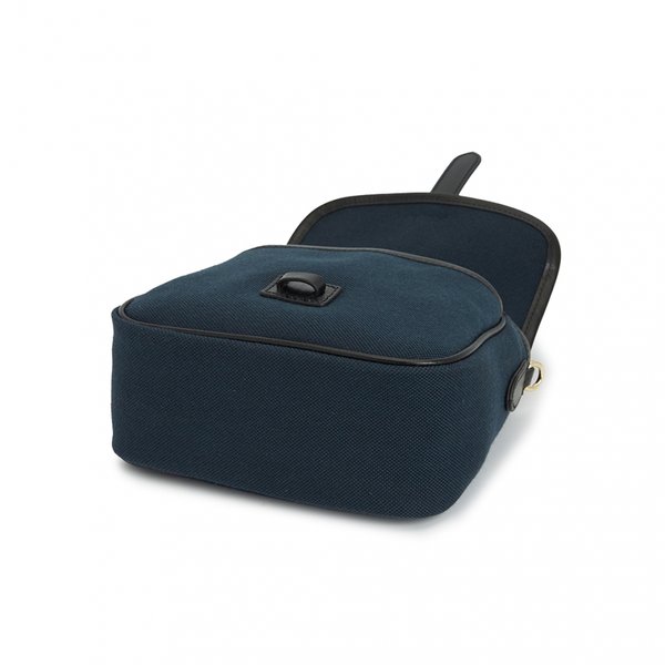 rep product image10