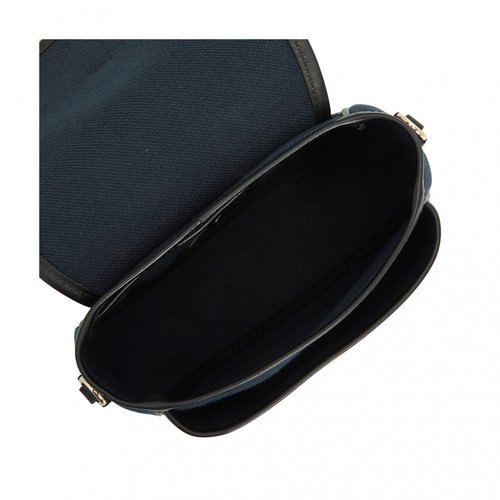 rep product image10