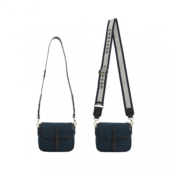 rep product image10