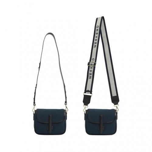 rep product image10