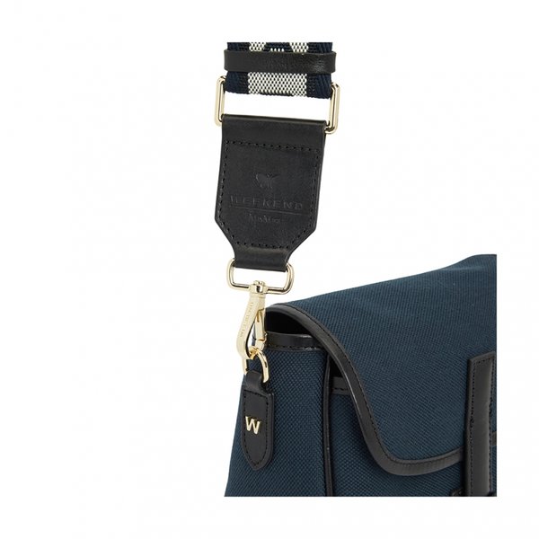 rep product image10