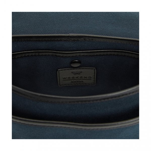 rep product image10