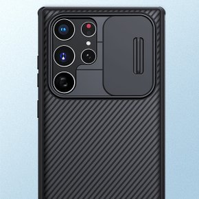 갤럭시S22울트라/S908 캠 슬라이드 보호케이스/카메라 보호 캠
