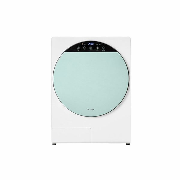 건조기 HS3H400-NGK 무료배송 .